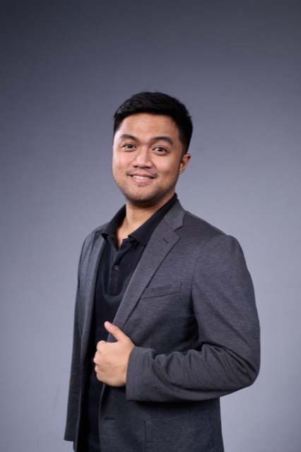 Kyle Jarque