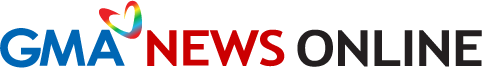 GMA News