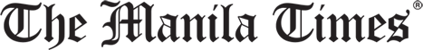 The Manila Times