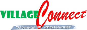 Village Connect
